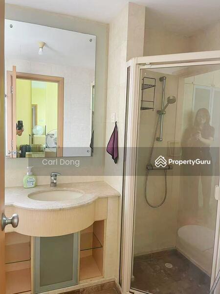 For Rent - Hillview Regency