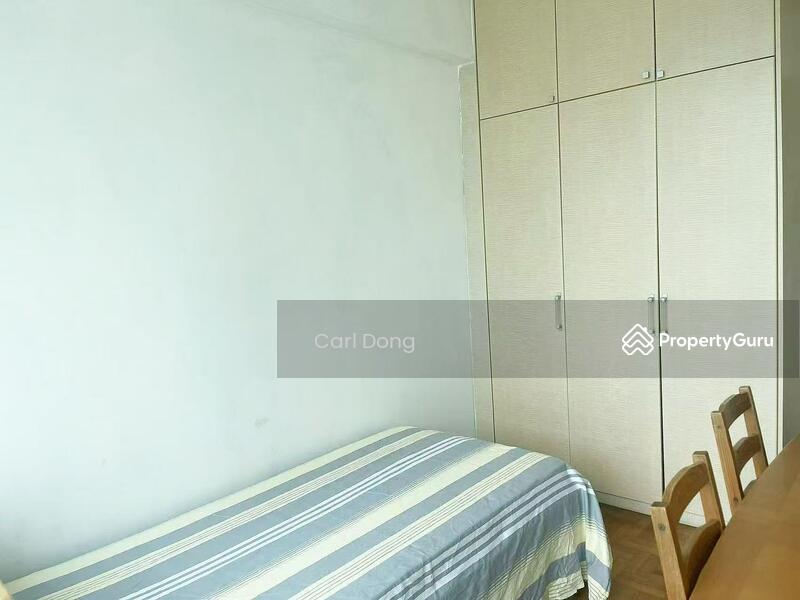 For Rent - Hillview Regency
