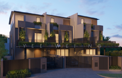 For Sale - Kheam Hock Road 1km SCGS ☎️ 8321.8433