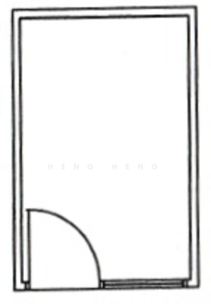 Suites at Bukit Timah, 68 Jalan Jurong Kechil, 97 sqft, Shop / Shophouse For Sale, by Heng Heng, 60136012 - CommercialGuru.com.sg