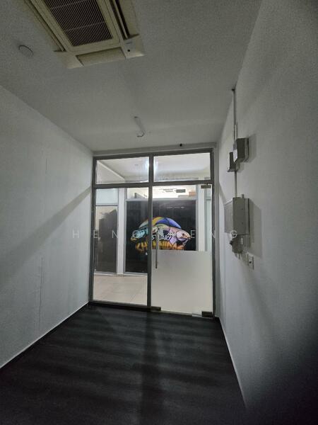 Suites at Bukit Timah, 68 Jalan Jurong Kechil, 97 sqft, Shop / Shophouse For Sale, by Heng Heng, 60136012 - CommercialGuru.com.sg