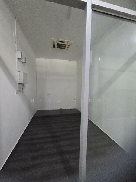 Suites at Bukit Timah, 68 Jalan Jurong Kechil, 97 sqft, Shop / Shophouse For Sale, by Heng Heng, 60136012 - CommercialGuru.com.sg