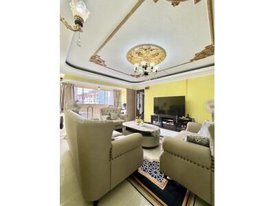 For Sale - 120 Bedok North Street 2