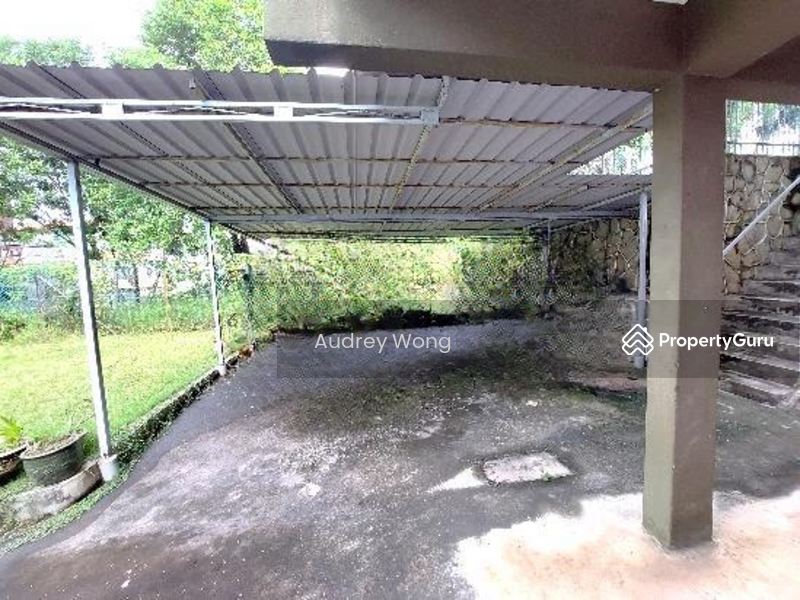 Car Park
