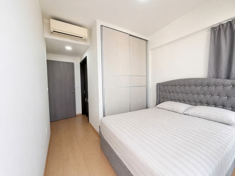 Lake Life, 2 Tao Ching Road, 3 Bedrooms, 1,023 sqft, Executive Condominium For Sale, by Nat Ng, 60136023 - PropertyGuru.com.sg