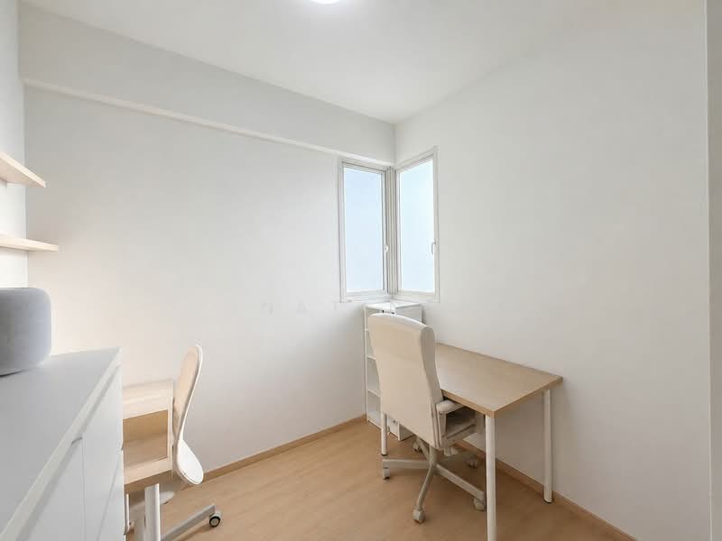 Lake Life, 2 Tao Ching Road, 3 Bedrooms, 1,023 sqft, Executive Condominium For Sale, by Nat Ng, 60136023 - PropertyGuru.com.sg