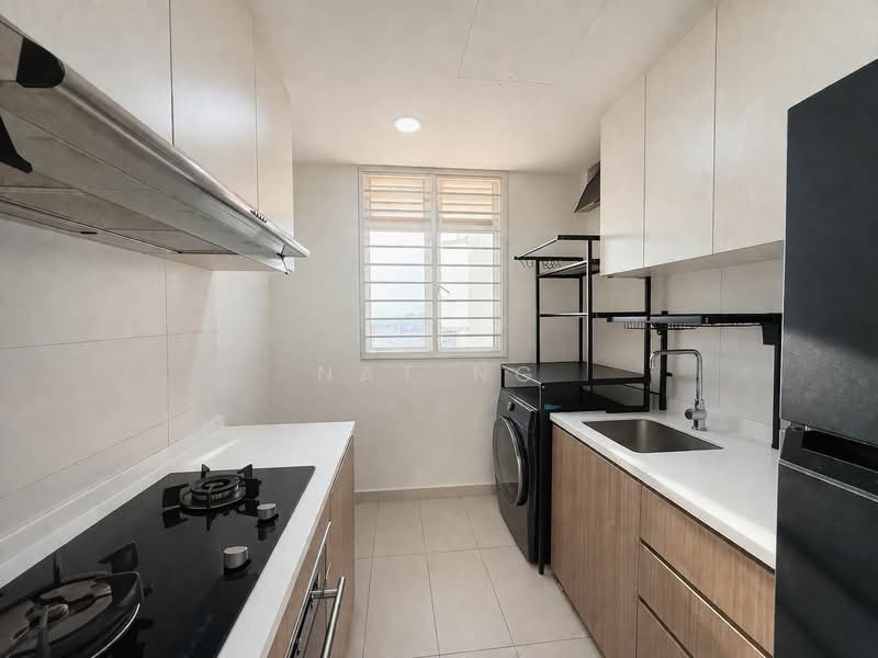 Lake Life, 2 Tao Ching Road, 3 Bedrooms, 1,023 sqft, Executive Condominium For Sale, by Nat Ng, 60136023 - PropertyGuru.com.sg