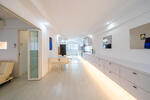 406 Sin Ming Avenue