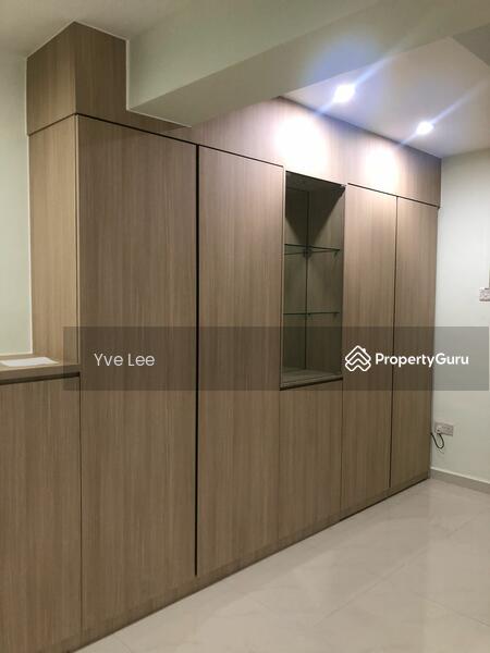 Storeroom