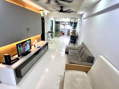 For Sale - 166 Woodlands Street 13