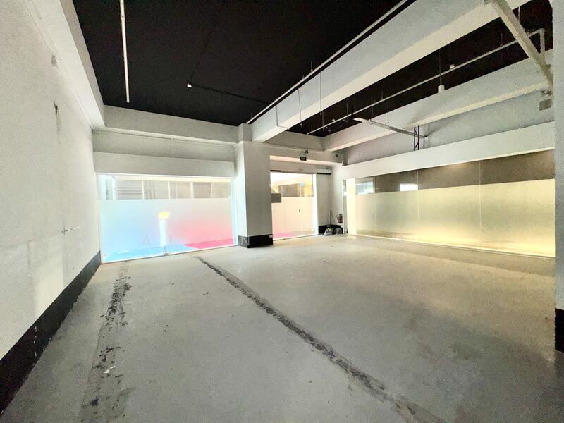 CT Hub, 2 Kallang Avenue, 872 sqft, Mall Shop For Rent, by Alvin Chiam, 60136071 - CommercialGuru.com.sg