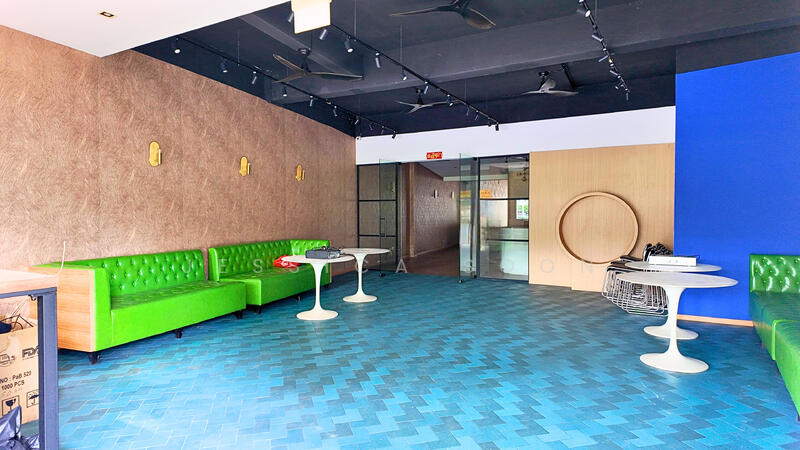 Upper Thomson, , 4,107 sqft, Shop / Shophouse For Sale, by Jessica Soon, 60136076 - Interior - CommercialGuru.com.sg