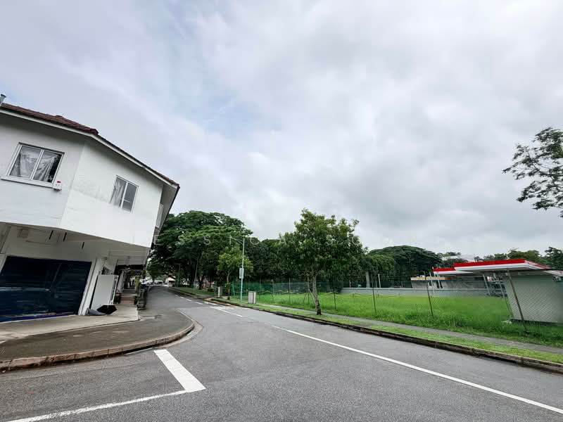 Upper Thomson, , 4,107 sqft, Shop / Shophouse For Sale, by Jessica Soon, 60136076 - CommercialGuru.com.sg