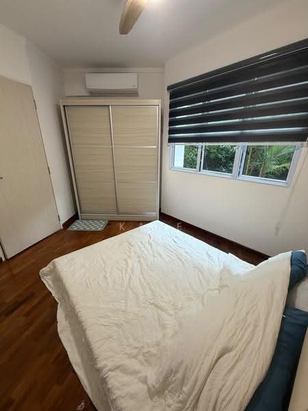106B Depot Road, 106B Depot Road, Harbourfront / Telok Blangah, Room Rental, 110 sqft, HDB Flat For Rent, by Kane Seow, 60136077 - Bedroom - PropertyGuru.com.sg