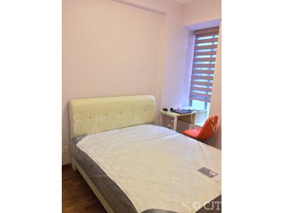 For Rent - Atrium Residences
