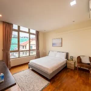 For Sale - Langsat | Near MRT | North facing | 5 Rooms | 3 storey
