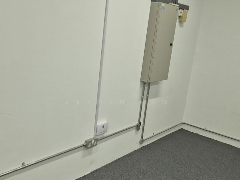 City Gate, 371 Beach Road, 441 sqft, Mall Shop For Sale, by Jayden Yew, 60136099 - Others - CommercialGuru.com.sg