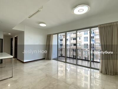 For Rent - eCO