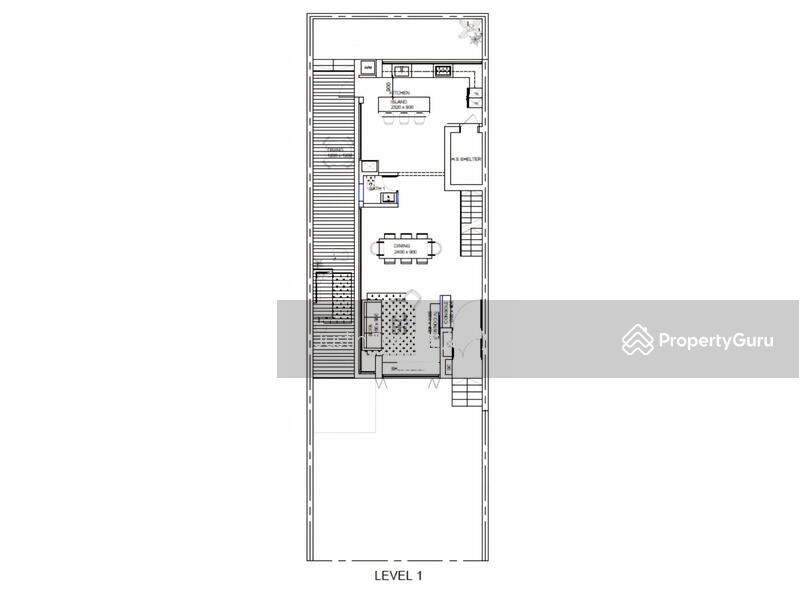 For Sale Michaels' Residences