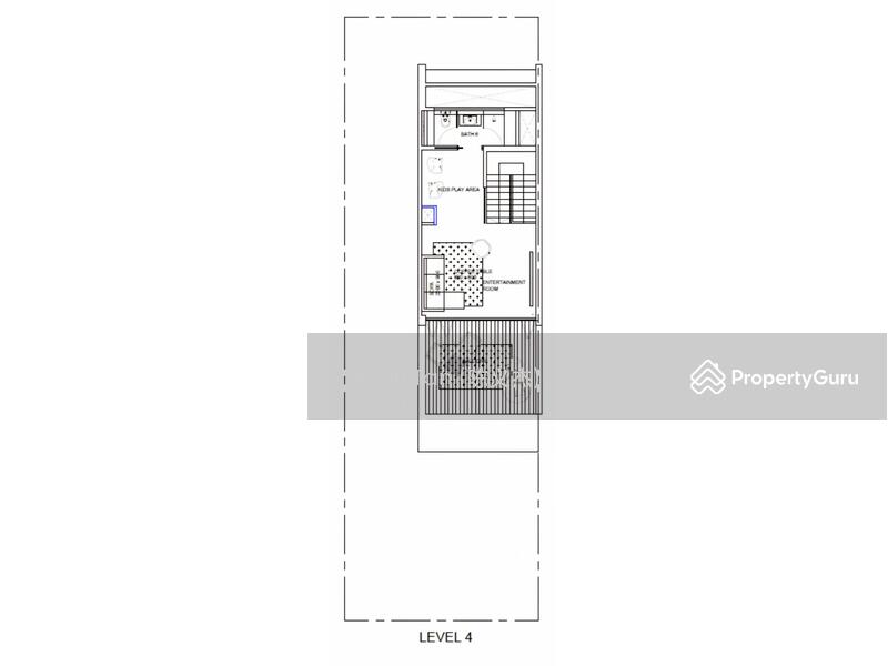 For Sale Michaels' Residences