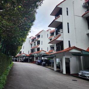 For Sale - Villa Delle Rose