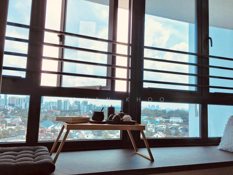 View