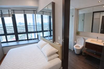 For Rent - 368 Thomson