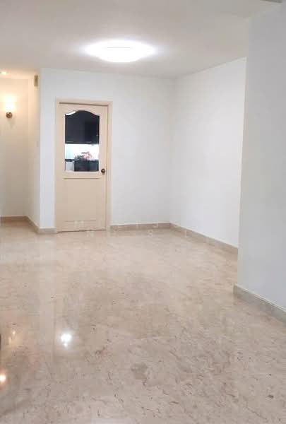 Meralodge, 83 Hillview Avenue, 2 Bedrooms, 1,195 sqft, Condominium For Sale, by Melissa Ng S L, 60136154 - Dining Room - PropertyGuru.com.sg