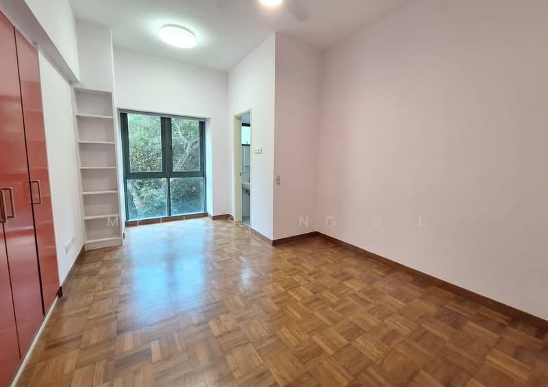 Meralodge, 83 Hillview Avenue, 2 Bedrooms, 1,195 sqft, Condominium For Sale, by Melissa Ng S L, 60136154 - Master Bedroom - PropertyGuru.com.sg