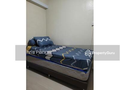 For Rent - 602 Ang Mo Kio Avenue 5