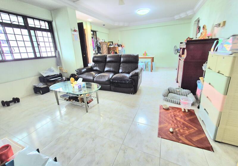 For Sale - 615 Woodlands Avenue 4