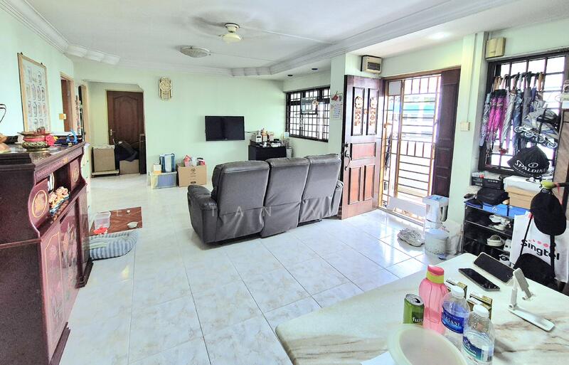 For Sale - 615 Woodlands Avenue 4