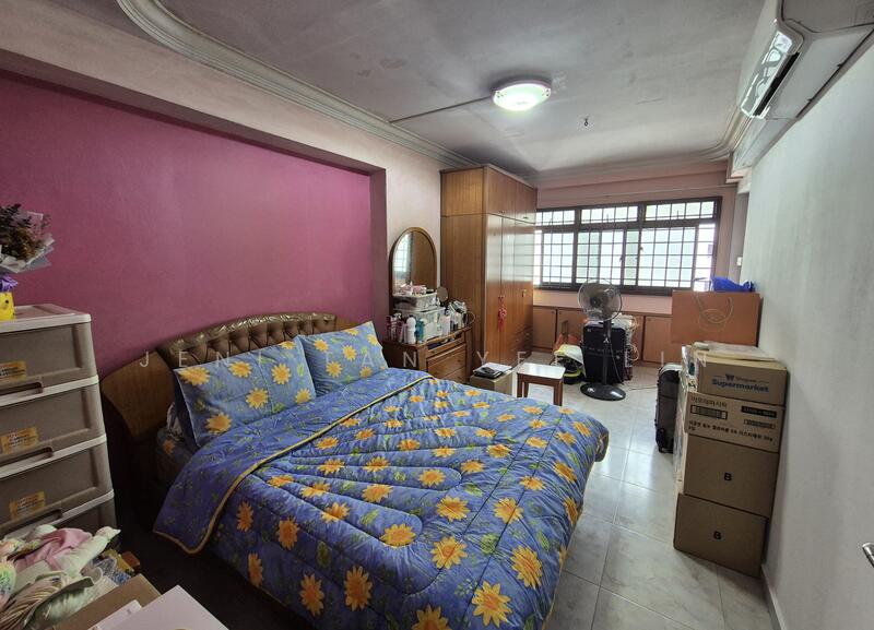 For Sale - 615 Woodlands Avenue 4