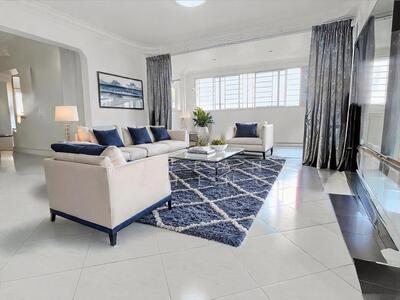 For Sale - 562 Hougang Street 51