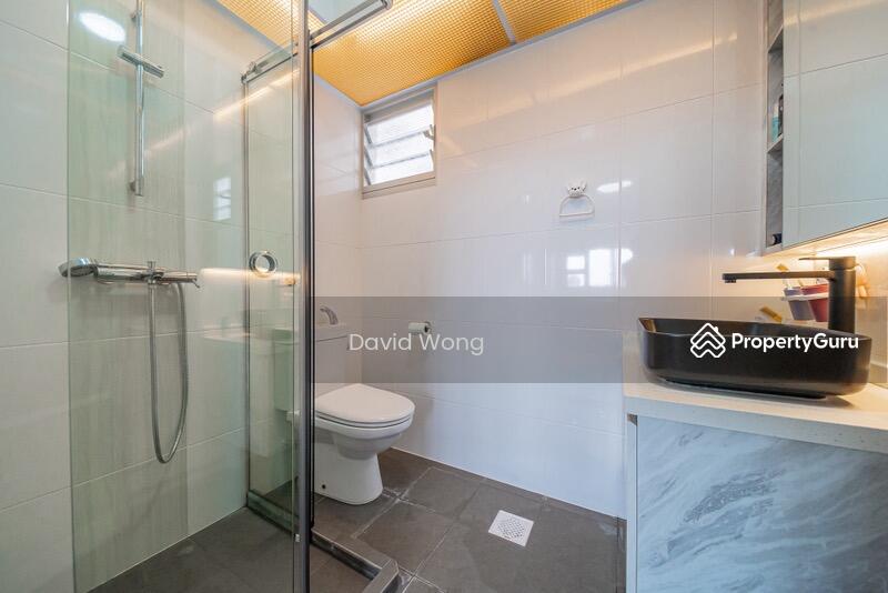 For Sale - 185C Marsiling Greenview