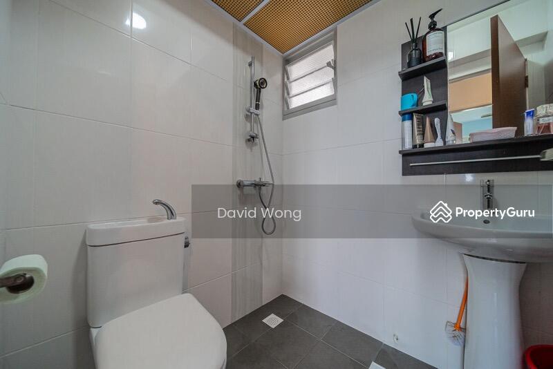 For Sale - 185C Marsiling Greenview