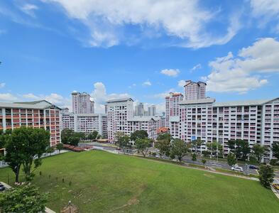 For Sale - 285 Bishan Street 22