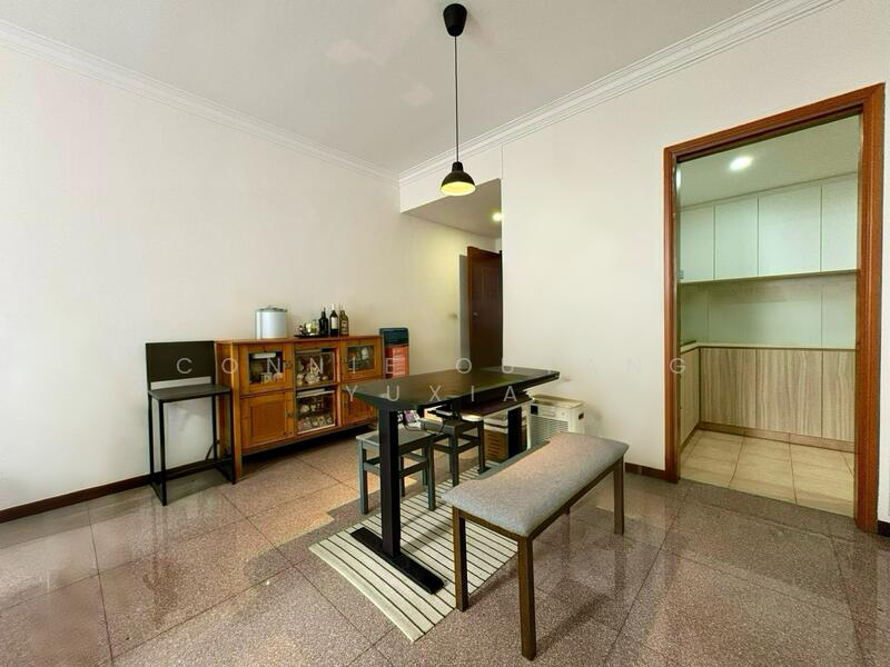 For Sale - Rivervale Crest