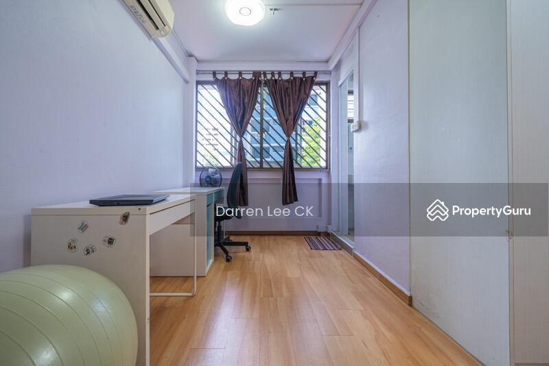 For Sale - 259 Kim Keat Avenue