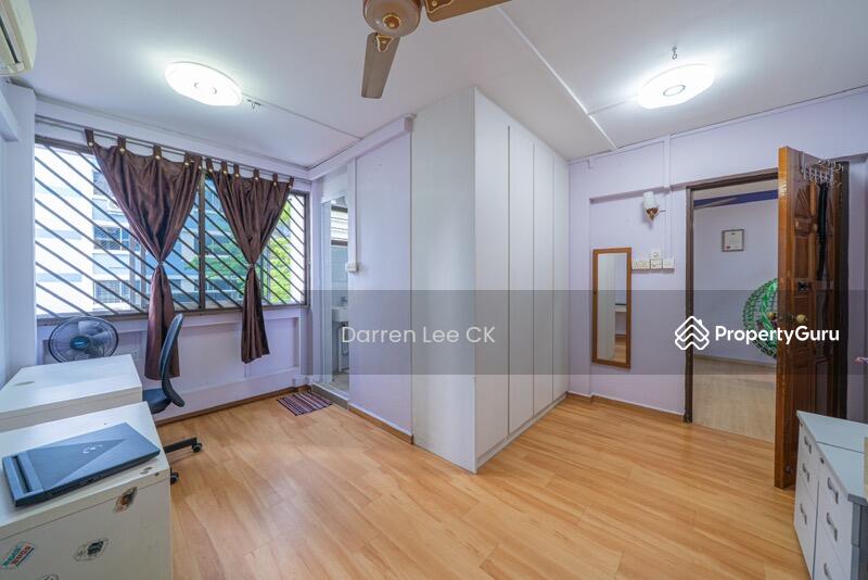 For Sale - 259 Kim Keat Avenue
