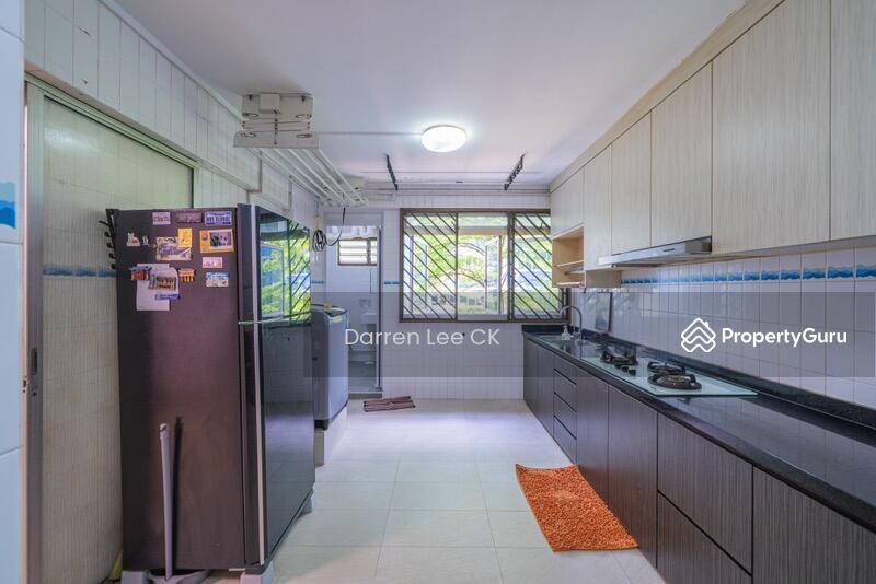 For Sale - 259 Kim Keat Avenue