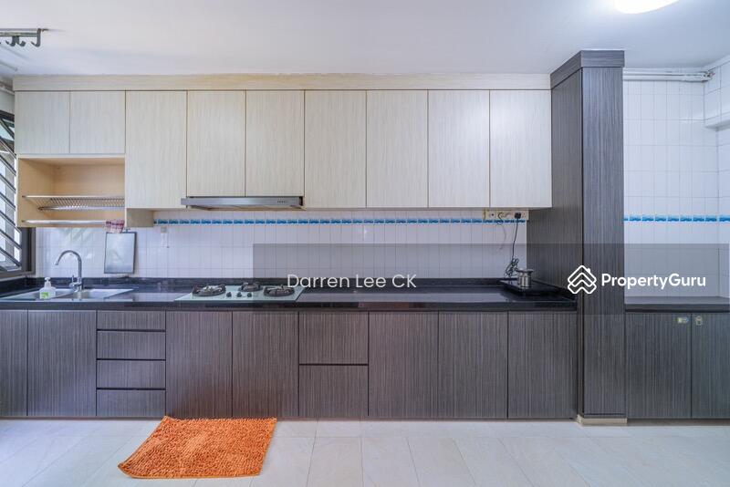 For Sale - 259 Kim Keat Avenue