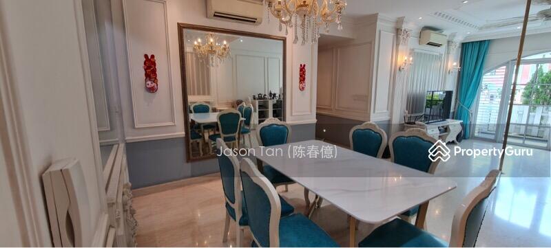 For Sale - Vue 8 Residence