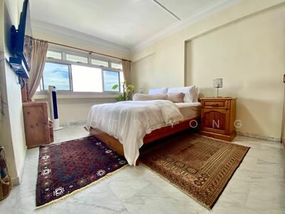 For Rent - 716 Pasir Ris Street 72