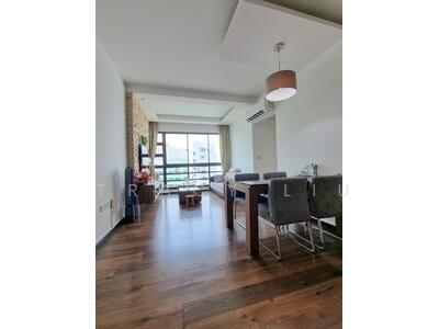 For Sale - 57 Havelock Road