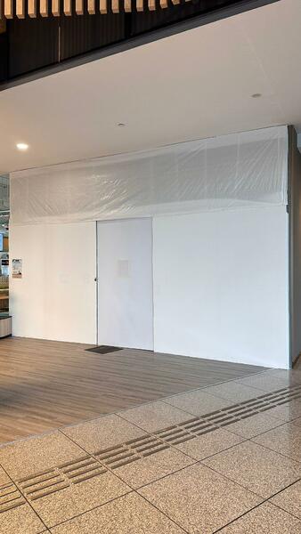 Asia Green, 9 Tampines Grande, 581 sqft, Food & Beverage For Rent, by NIGEL MICHAEL WOO, 60136287 - Others - CommercialGuru.com.sg
