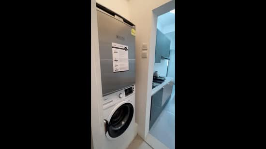 55 Tiong Bahru Road, 55 Tiong Bahru Road, Studio, 179 sqft, HDB Flat For Rent, by Jess Tan, 60136288 - PropertyGuru.com.sg