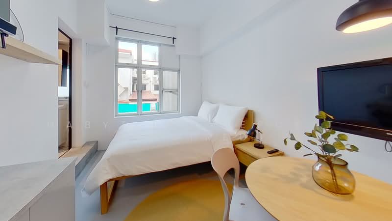 55 Tiong Bahru Road, 55 Tiong Bahru Road, Studio, 179 sqft, HDB Flat For Rent, by Jess Tan, 60136288 - PropertyGuru.com.sg