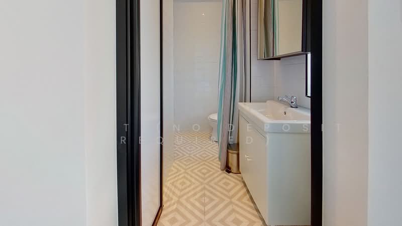 55 Tiong Bahru Road, 55 Tiong Bahru Road, Studio, 179 sqft, HDB Flat For Rent, by Jess Tan, 60136288 - PropertyGuru.com.sg
