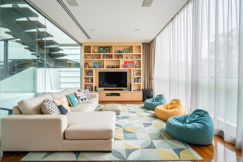 This Photo are for illustration only